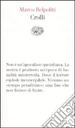 Belpoliti Marco