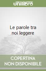 Romano Lalla; Ria A. (cur.)