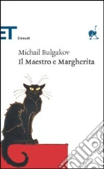 Bulgakov Michail