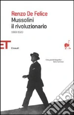 De Felice Renzo