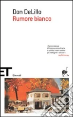 DeLillo Don