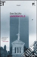 DeLillo Don
