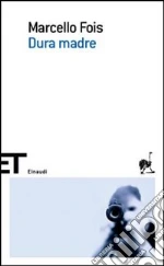 Fois Marcello
