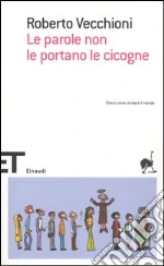 Vecchioni Roberto