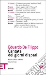 De Filippo Eduardo