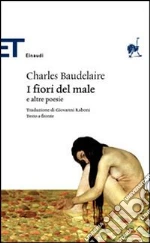 Baudelaire Charles; Raboni G. (cur.)