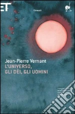 Vernant Jean-Pierre