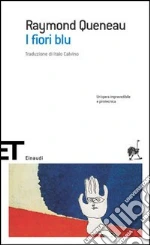Queneau Raymond