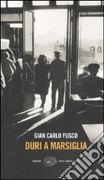 Fusco Gian Carlo
