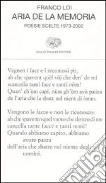 Loi Franco