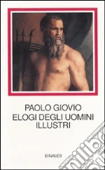 Giovio Paolo; Minonzio F. (cur.)