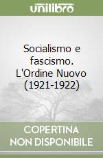 Gramsci Antonio