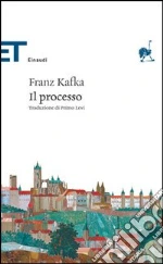 Kafka Franz; Sisto M. (cur.)