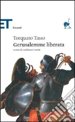 Tasso Torquato
