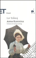 Tolstoj Lev