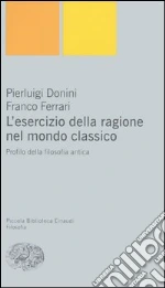 Donini Pierluigi; Ferrari Franco