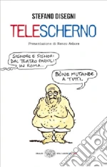 Disegni Stefano
