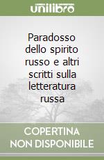 Gobetti Piero