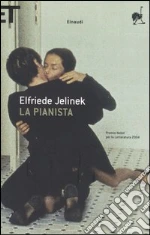Jelinek Elfriede