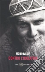 Ovadia Moni