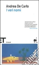 De Carlo Andrea
