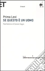 Levi Primo