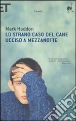 Haddon Mark