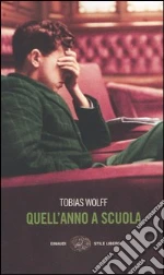 Wolff Tobias