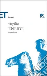 Virgilio Marone Publio; Calzecchi Onesti R. (cur.)