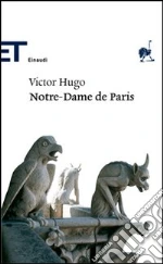 Hugo Victor; Carini C. (cur.)