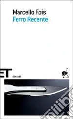 Fois Marcello