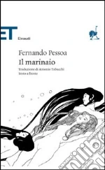 Pessoa Fernando