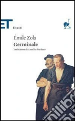 Zola mile