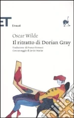 Wilde Oscar
