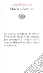 Schiavone Aldo