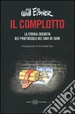 Eisner Will