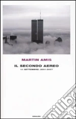 Amis Martin