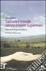 Rizzo Roberto