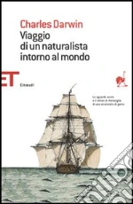 Darwin Charles; Lamberti L. (cur.)