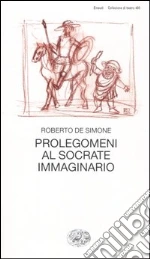 De Simone Roberto