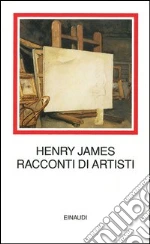 James Henry; Matthiessen F. O. (cur.)