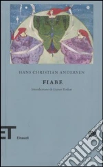 Andersen Hans Christian