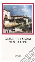 Rovani Giuseppe