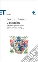 Petrarca Francesco