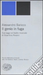 Baricco Alessandro