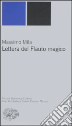 Mila Massimo