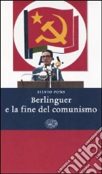 Pons Silvio