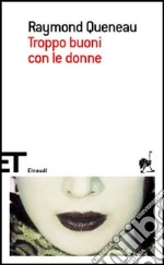 Queneau Raymond