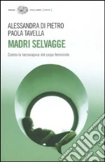 Di Pietro Alessandra; Tavella Paola