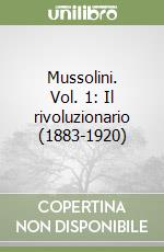De Felice Renzo